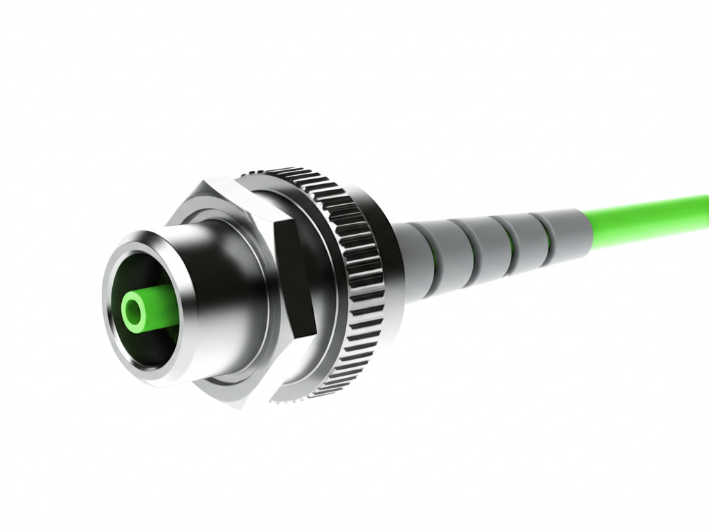 ST Connector